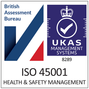 ISO 45001 - Logo Resized.png
