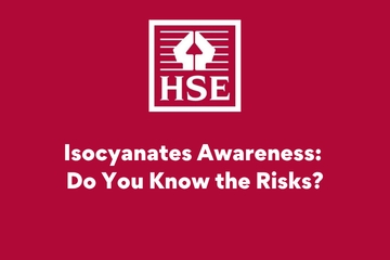 Isocyanates Awareness VC  .png