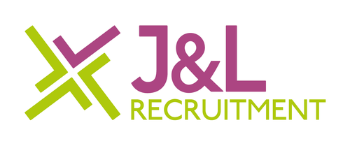 J&L Recruitment Logo.PNG