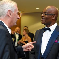 John Green Kriss Akabusi (6).jpg