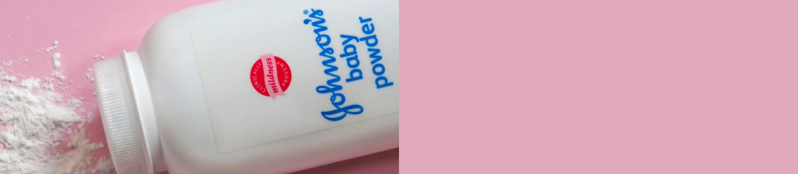 Johnson&Johnson Hw (2).png