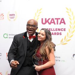 KA & Kristina Greenland Winner Rising Star (1).jpg