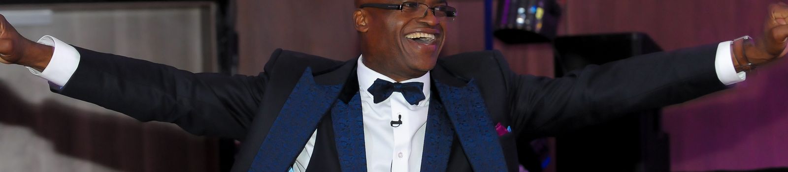 Kriss Akabusi (11).jpg