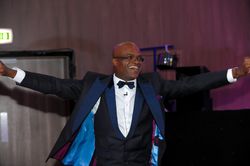 Kriss Akabusi (11).jpg