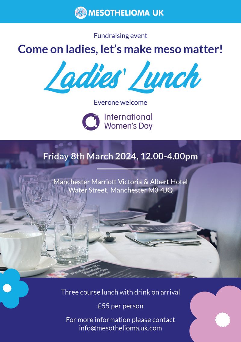 Ladies Lunch 2024.jpg