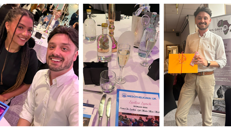 Ladies Lunch 26 HW (1).png