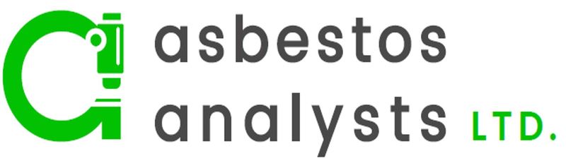 Asbestos Analysts Large Logo.JPG