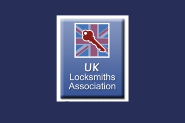 Locksmith Association.png