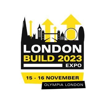 London Build Logo.jpg