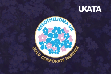 MESO gold sponsor- KS preview  (1).png