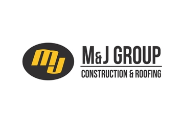 M&J Group VC.png