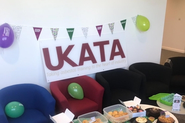 Macmillan Coffee Morning.jpg