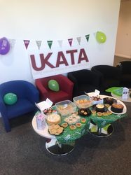 Macmillan Coffee Morning.jpg