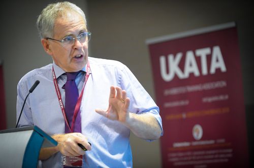 Martin Gibson 2019.jpg