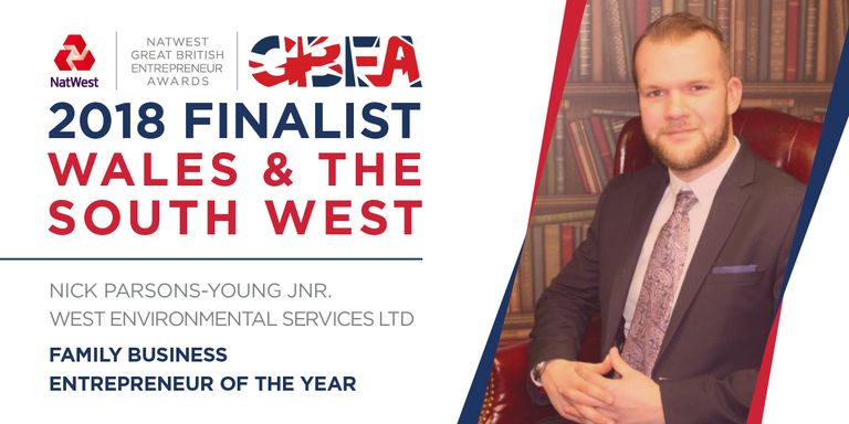 Member News - West Environmental Services LTD - Finalist Graphic.jpg