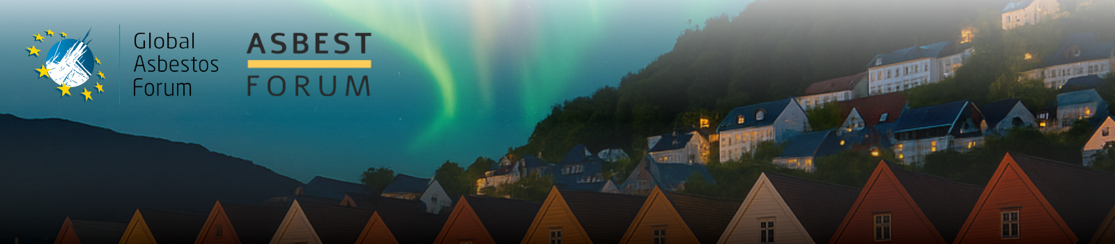 Memeber news - KS - .png