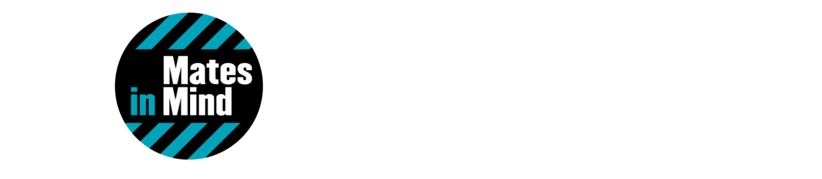 Men's Health Month mates in mind header - HW (1).png