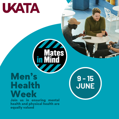 Men&#x27;s Health Week .png