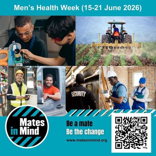 mens-health-week-2026-generic-poster.pdf