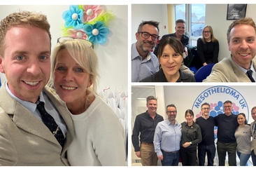 Meso Corp Day HW (1).png