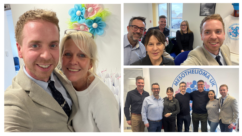 Meso Corp Day HW (1).png