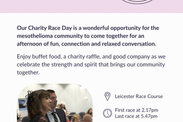 Meso UK Race Day 1.jpeg