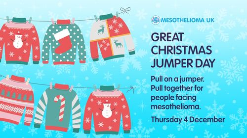 Meso UK Christmas Jumper Day 2025.jpg