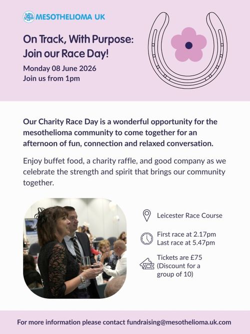 Meso UK Race Day 1.jpeg