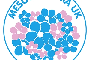 Mesothelioma-Circular-RGB_300x300.png