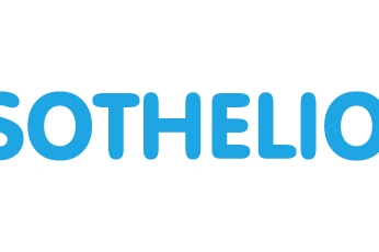 Mesothelioma UK Logo 2022.jpg