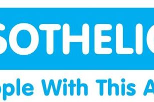 Mesothelioma UK - Logo