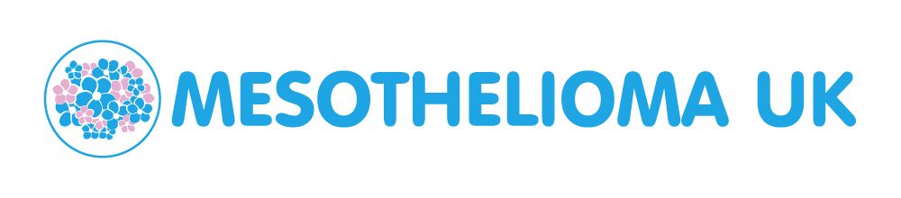 New Mesothelioma-Horizontal-RGB-1000px.jpg