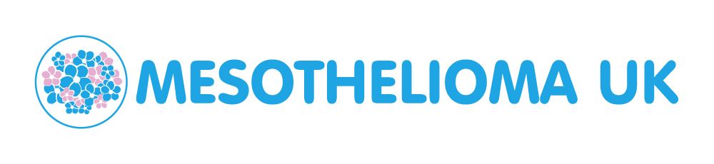 Mesothelioma UK Logo 2022.jpg