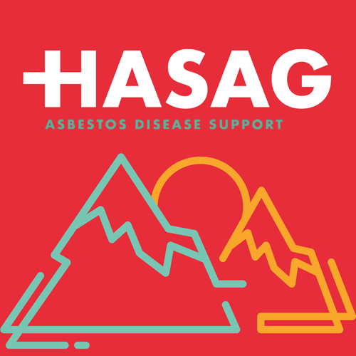 HASAG - Mount Kili Event Logo 2020.png