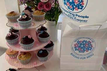 Muffins for Meso 1.jpg