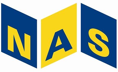 NAS_base_logo.jpg