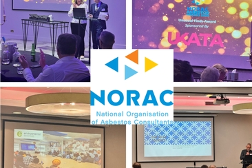NORAC Conference.png