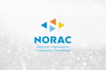 NORAC member news 2025- KS  .png