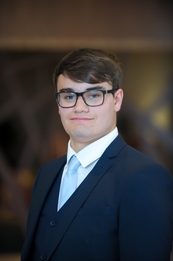 Nathan.jpg
