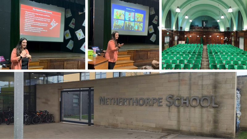 Netherthorpe School - Presentation.png