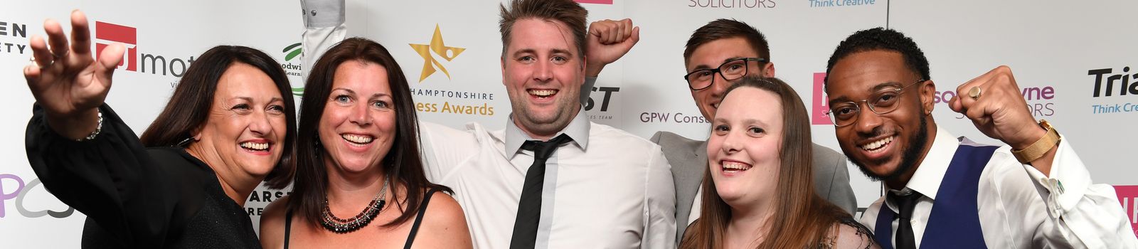 Ensafe - Northants Business Awards 2019 JAR_0636.JPG