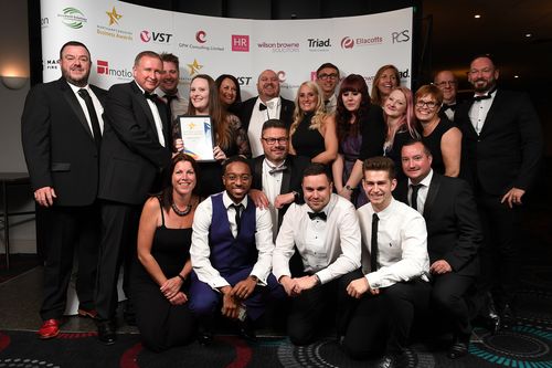 Northants Business Awards 2019 JAR_0610.jpg