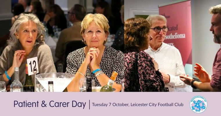 Patient Carer Day 2025.jpg
