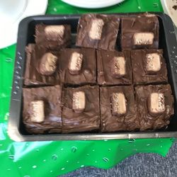 Macmillan Coffee Morning LH Tiffin 2019.jpg