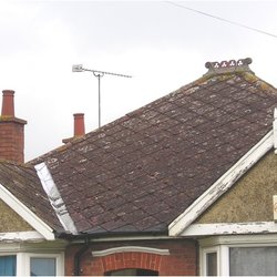 Pink AC roof tiles.jpg