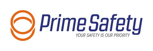 Prime Safety Full Logo - JPEG - RGB - 300dpi.jpg