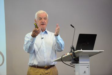 Professor Roger Willey AGM  (1).jpg