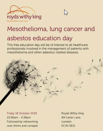 RWK Asbestos Day.png