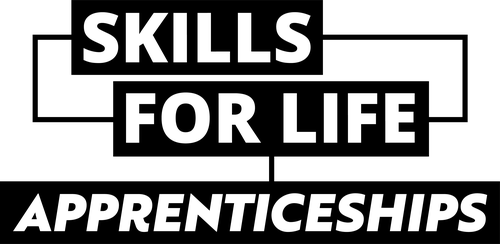 SFL_Apprenticeships_BlackBox_RGB.png