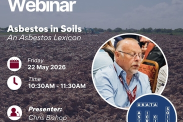 SF Webinar CE final (1).jpg